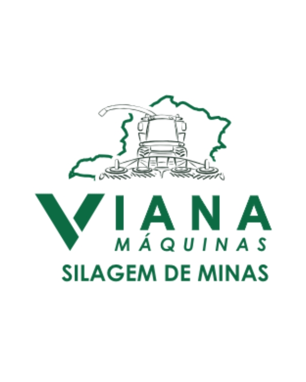 Viana Máquinas