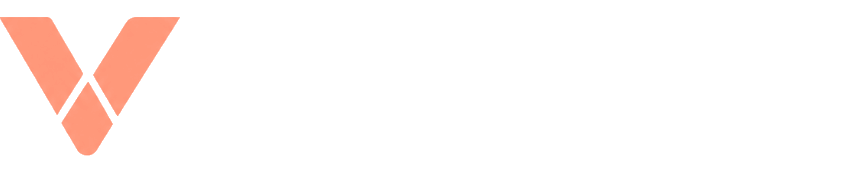 Velance